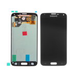 pantalla-samsung-galaxy-s5-azul-probar-de-nuevo-202110270002