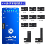 tester-probador-de-pantallas-huawei-marca-mechanic-alpha-hw-202110270007