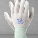 guantes-antiestaticos-mechanic-as02-202110270037