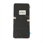 pantalla-xiaomi-mi-10-lite-5g-negra-original-nueva-m2002j9g-202110300002