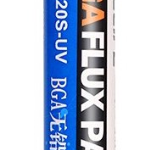 flux-en-forma-de-jeringa-relife-rl-420s-uv-202111080015