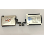 bateria-apple-watch-series-6-40mm-a2345-202111090011