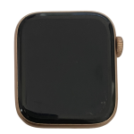 pantalla-apple-watch-se-44mm-original-usada-202111110001