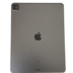 housing-ipad-pro-12-9-pulgadas-cuarta-generacion-space-gray-original-usado-a2229-202111120005