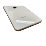 housing-iphone-8-plus-dorado-original-usado-202111220003