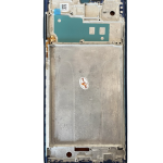 back-housing-xiaomi-redmi-note-9s-aqua-back-housing-xiaomi-redmi-note-9-pro-aqua-con-marco-de-lcd-202111260001