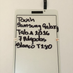 touch-samsung-galaxy-tab-a-2016-7-pulgadas-blanco-t280-202111290007