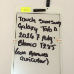 touch-samsung-galaxy-tab-a-2016-7-pulgadas-blanco-t285-con-ranura-auricular-202111290009