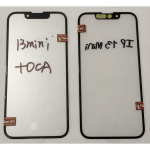 gorila-glass-iphone-13-mini-negro--oca-lamina-uv-sin-instalacion-202111300004