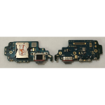 conector-de-carga-samsung-galaxy-s21-ultra-5g-con-flex-version-b-n-lector-de-sim-samsung-galaxy-s21-ultra-5g-202111300010