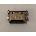 conector-de-carga-samsung-galaxy-a21s-sin-flex-202112010001