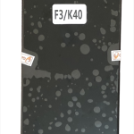 pantalla-xiaomi-pocophone-f3-negra-pantalla-xiaomi-redmi-k40-negra-pantalla-xiaomi-mi-11i-negra-202112030001