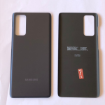 tapa-samsung-galaxy-s20-fe-gris-obscuro-202112060003