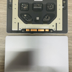 trackpad-macbook-modelo-a2289-macbook-pro-2020-chip-intel--13-pulgadas-202112080012