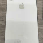 housing-iphone-xs-max-blanco-original-usado-housing-iphone-xs-max-silver-original-usado-202112090001