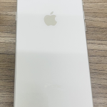 housing-iphone-8-blanco-original-usado-housing-iphone-8-silver-original-usado-housing-iphone-se-2020-blanco-original-usado-housing-iphone-se-2020-3ra-generacion-blanco-original-usado-202112090002