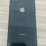 housing-iphone-8-plus-negro-original-usado-housing-iphone-8-plus-space-gray-original-usado-202112090004