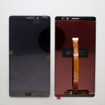 pantalla-huawei-mate-8-negra-probar-de-nuevo-202112130001