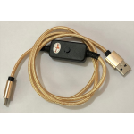 cable-harmony-tp-v2-0-con-adaptador-tipo-c-a-micro-usb-para-frp-202112150006