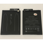 bateria-xiaomi-black-shark-2-bateria-xiaomi-black-shark-2-pro-bs03fa-202112200001