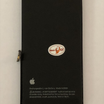 bateria-iphone-13-original-usada-a2655-202112210002