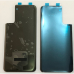 tapa-samsung-galaxy-s21-plus-gris-oscuro-202112280001