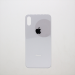 tapa-iphone-xs-blanca-tapa-iphone-xs-silver-202112290001