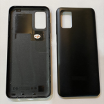 tapa-samsung-galaxy-a03s-negra-tapsama03san-guatemala