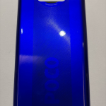 tapa-xiaomi-pocophone-x3-azul-artico-202112300013