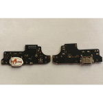 conector-de-carga-moto-e7-xt2095-con-flex-202112300015