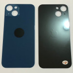 tapa-iphone-13-azul-tapa-iphone-13-blue-202112300023