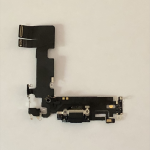 conector-de-carga-iphone-13-202201030043