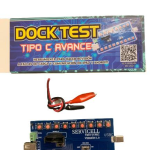 dock-test-tipo-c-avance-servicell-arauca-herramienta-para-hacer-revision-a-fallas-de-carga-y-comunicacion-en-ipad-y-android-202201040004