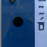 housing-iphone-13-azul-202201050006