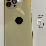 housing-iphone-13-pro-max-dorado-housing-iphone-13-pro-max-gold-202201050011