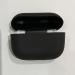 estuche-airpods-pro-de-silicon-negro-codigo-2-202201070004