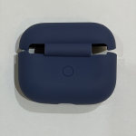 estuche-airpods-pro-de-silicon-azul-obscuro-codigo-3-202201070005