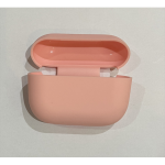 estuche-airpods-pro-de-silicon-rosado-codigo-6-202201070006