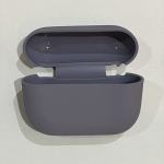 estuche-airpods-pro-de-silicon-morado-codigo-7-202201070007