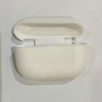 estuche-airpods-pro-de-silicon-blanco-codigo-13-202201070010