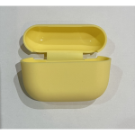 estuche-airpods-pro-de-silicon-amarillo-codigo-25-202201070012