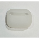 estuche-airpods-pro-de-silicon-transparente-202201070013