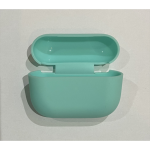 estuche-airpods-pro-de-silicon-aqua-pastel-codigo-27-202201070014