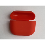 estuche-airpods-3-generacion-de-silicon-rojo-codigo-1-202201080001