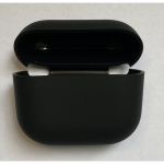 estuche-airpods-3-generacion-de-silicon-negro-codigo-2-202201080002