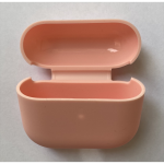 estuche-airpods-3-generacion-de-silicon-rosado-codigo-6-202201080004