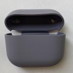 estuche-airpods-3-generacion-de-silicon-morado-codigo-7-202201080005