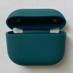 estuche-airpods-3-generacion-de-silicon-aqua-codigo-12-202201080007