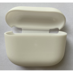 estuche-airpods-3-generacion-de-silicon-blanco-codigo-13-202201080008