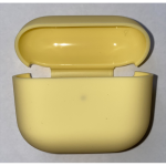 estuche-airpods-3-generacion-de-silicon-amarillo-codigo-25-202201080010